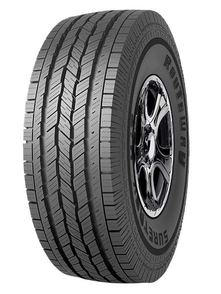 Routeway SURETREK H/T RY88
