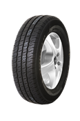 Rovelo RCM-836 195/75 R16 107/105 Q C
