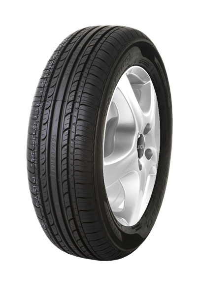 Rovelo RHP780P 195/65 R15 95 T