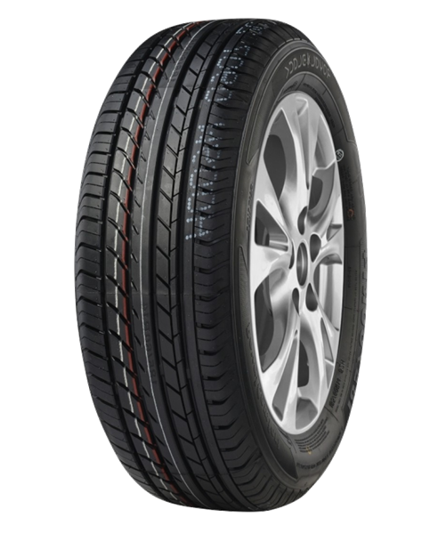 Royal Black Royal Comfort 235/60 R16 100 H