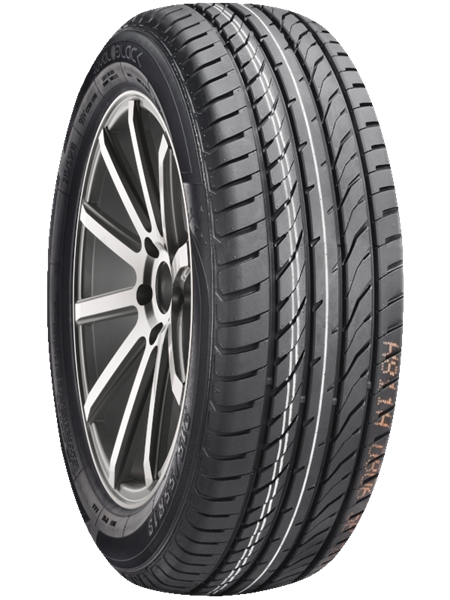 Royal Black Royal Eco 175/60 R14 79 H