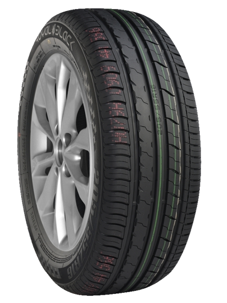 Royal Black Royal Performance 225/45 R18 95 W XL, ZR