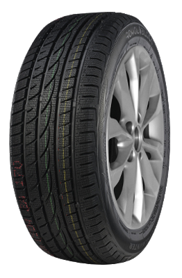 Royal Black Royal Winter 315/35 R20 110 V