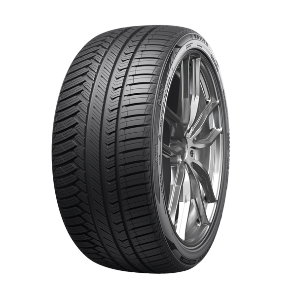 Sailun Atrezzo 4Seasons Pro 235/45 R18 98 W XL, ZR