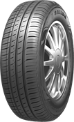 Sailun Atrezzo Eco 175/60 R15 81 V