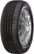 Sailun Atrezzo Elite 205/60 R16 92 V