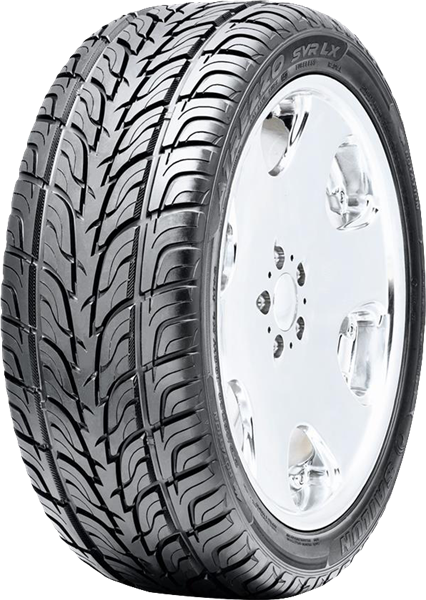 Sailun Atrezzo SVR LX 295/45 R20 114 V XL, M+S