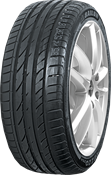 Sailun Atrezzo ZSR 215/40 R17 87 Y XL