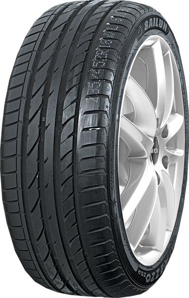 Sailun Atrezzo ZSR 245/35 R20 95 Y XL