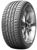 Sailun Atrezzo ZSR SUV 225/55 R18 98 V