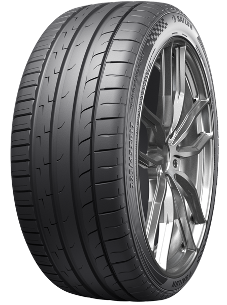 Sailun Atrezzo ZSR2 205/50 R17 93 W XL, ZR