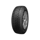 Sailun Commercio 4 Seasons 205/75 R16 113/111 R C