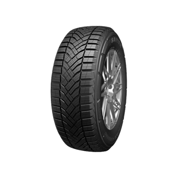 Sailun Commercio 4 Seasons 215/75 R16 116/114 R C