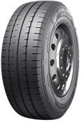 Sailun Commercio Pro 205/70 R15 106/104 R C