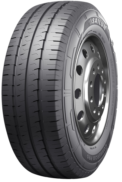 Sailun Commercio Pro 195/75 R16 110/108 R C