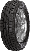 Sailun Endure WSL1 215/65 R15 104/102 T C