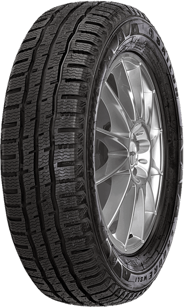 Sailun Endure WSL1 215/70 R15 109/107 R C