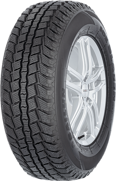 Sailun Ice Blazer WST2 LT 245/50 R20 102 T