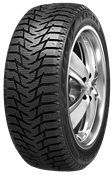 Sailun ICE BLAZER WST3 205/65 R16 95 T