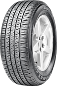 Sailun Terramax CVR 215/70 R16 100 H