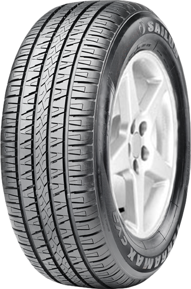 Sailun Terramax CVR 235/65 R17 108 H XL