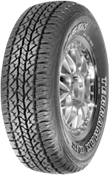 Sailun Terramax H/T 235/85 R16 120/116 R BSW