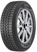 Sava Eskimo LT 215/75 R16 116/114 R C