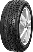 Sava Eskimo S3+ 205/60 R15 91 H