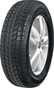 Sava Eskimo SUV 2 235/60 R18 107 H XL