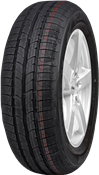 Sava INTENSA HP 195/50 R15 82 V