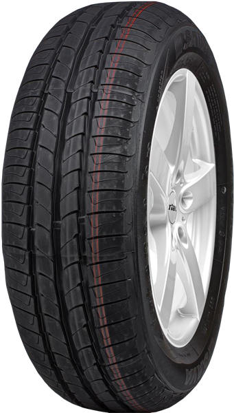 Sava INTENSA HP 195/55 R15 85 H