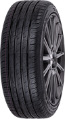 Sava Intensa HP 2 225/55 R16 99 Y XL