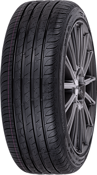 Sava Intensa HP 2 205/55 R16 91 H