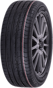 Sava Intensa SUV 2 235/50 R18 97 V FP