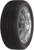 Sava Intensa UHP 2 225/35 R19 88 Y XL, FP