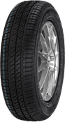 Sava PERFECTA 165/65 R14 79 T