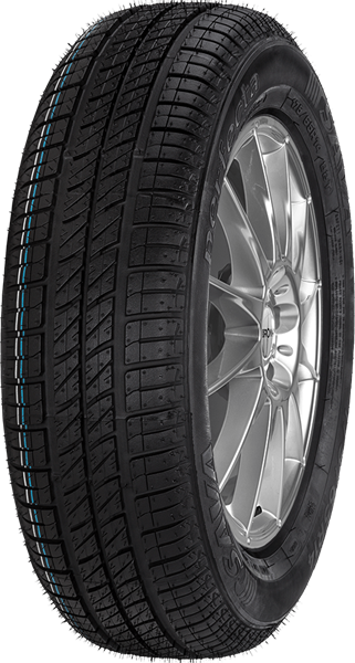 Sava PERFECTA 165/65 R13 77 T