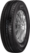 Sava Trenta 2 225/65 R16 112/110 R C