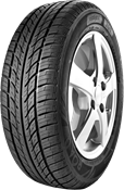 Sebring Formula Road+ (301) 175/65 R14 82 H