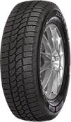 Sebring Formula Van+ Winter (201) 225/65 R16 112/110 R C