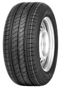 Security AW414 145/80 R13 79 N