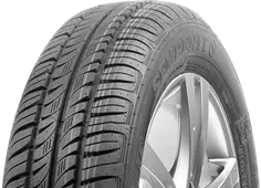 Semperit Tyres » Free delivery »
