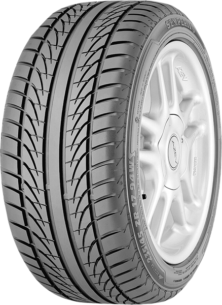 Semperit DIRECTION - SPORT