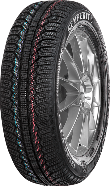 Semperit MASTER - GRIP 2 175/65 R13 80 T