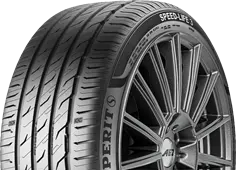 Semperit Tyres » Free delivery »