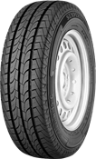 Semperit VAN-LIFE 2 235/65 R16 115/113 R C