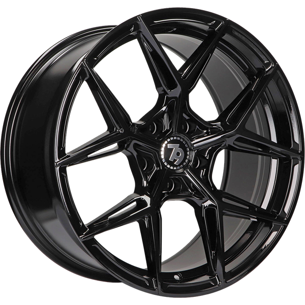 SEVENTY9 SCF-B BG 8,00x18 5x112,00 ET35,00