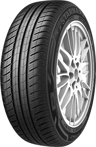 STARMAXX Naturen ST562