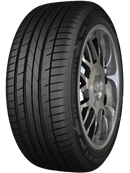 STARMAXX ST450 Incurro 235/65 R17 108 V