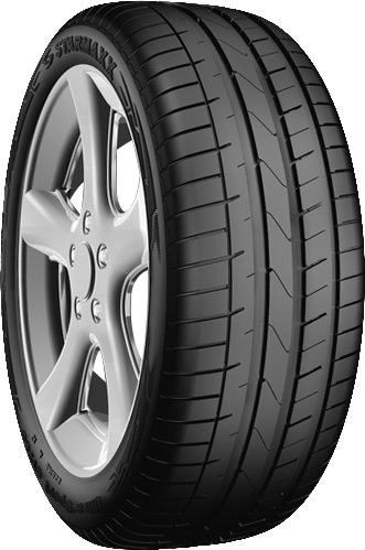 STARMAXX ST760 Ultrasport 225/45 R18 95 W RF, ZR